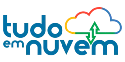 Logo Tudo em Nuvem